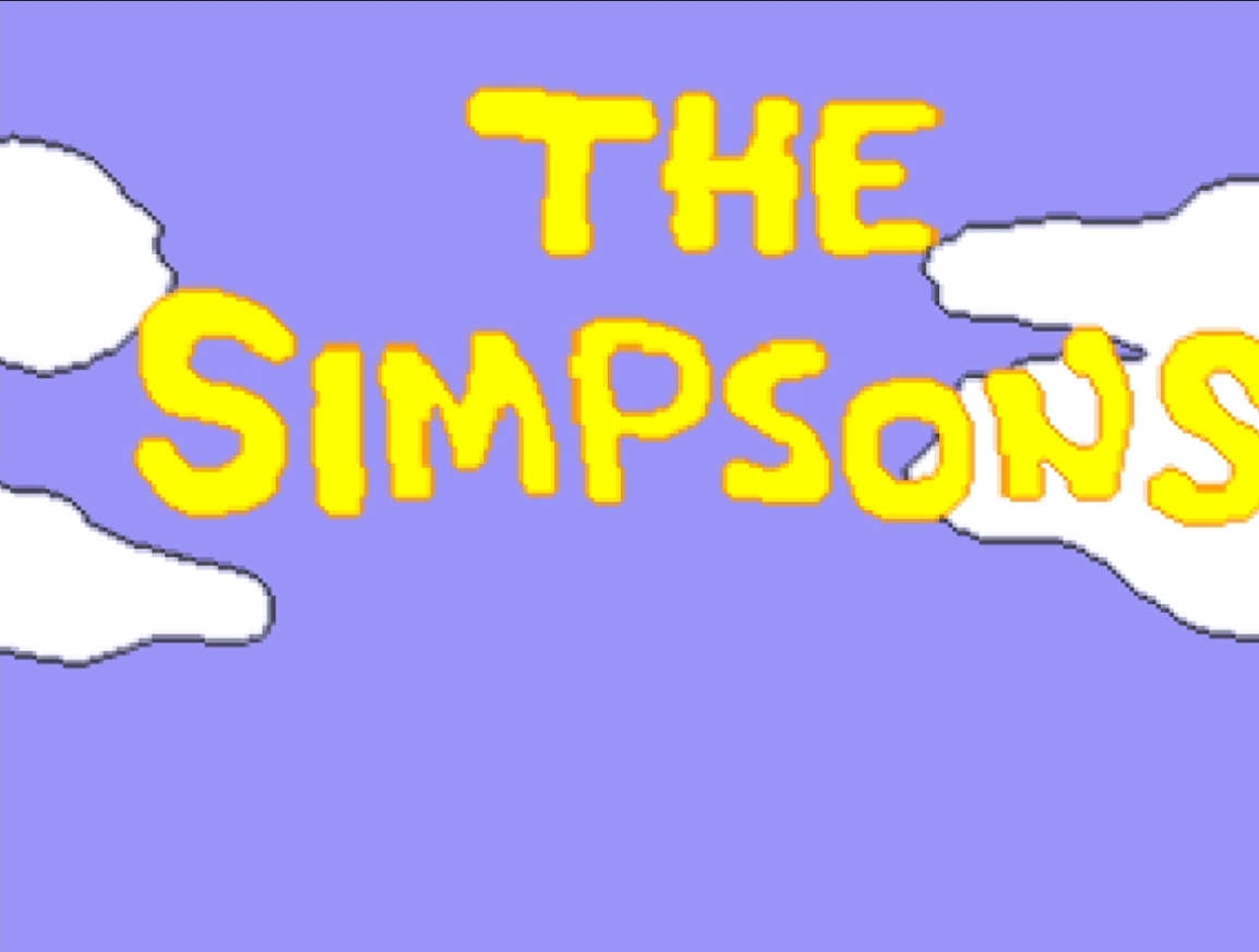 Simpsons, The